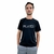 Camiseta Basic Unissex PILATES (P15) - ALLTRIX