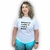 Camiseta Basic Unissex Pilates Reformer (p25) na internet