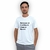 Camiseta Basic Unissex Pilates Reformer (p25) - comprar online