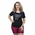 T-shirt Basic Feminina Reformer (P25) na internet