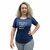 T-shirt Basic Feminina Reformer (P25) - loja online