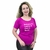 T-shirt Basic Feminina Reformer (P25) - comprar online