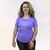 Kit The Saw T-shirt Basic Feminina (PK08) - loja online