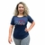 T-shirt Basic Feminina Pilates (P35)