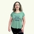 Blusa Fly Feminina Pilates Sorrisos e Abraços (P37) - comprar online