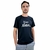 Camiseta Basic Unissex The Pilates (P39) na internet