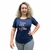 T-shirt Basic Feminina Café e Pilates (P83)