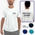 Imagem do Camiseta Basic Unissex Personal Trainer (PT01)