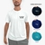 Camiseta Basic Unissex Personal Trainer (PT01) - ALLTRIX