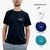 Camiseta Basic Unissex Personal Trainer (PT01) na internet