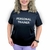 Camiseta Basic Unissex Personal Trainer (PT02) - comprar online