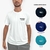 Camiseta Basic Unissex Personal Trainer (PT03) - ALLTRIX