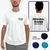 Imagem do Camiseta Basic Unissex Personal Trainer (PT03)