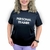 Camiseta Basic Unissex Personal Trainer (PT04) - comprar online