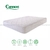 Colchón Cannon Princess 2 plazas 190x150x23 - comprar online