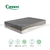 Colchon Cannon Dual 190x140x30 Espuma - comprar online