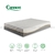 Colchon Cannon Dual 200x200x30 Espuma