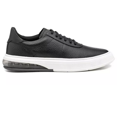 Sapatenis air best sale