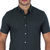 Camisa Masculina Casual Manga Curta - 9414 - comprar online