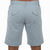 Bermuda Masculina Sarja Sport Fino - comprar online