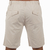 Bermuda Masculina Sarja Sport Fino - comprar online