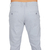 Calça Masculina Sarja Sport Fino - 0892 na internet