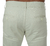 Calça Masculina Sarja Sport Fino - comprar online