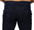 Calça Masculina Jeans Sport Fino - 3103 na internet