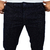 Calça Masculina Jeans Sport Fino - 3103 - comprar online