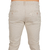 Calça Masculina Sarja Sport Fino - 3621 - comprar online