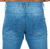 Calça Masculina Jeans - 2429 - comprar online