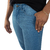 Calça Masculina Jeans - 2429