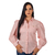 Camisete Feminina Manga Longa Bufante - 1243