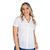 Camisete Feminina Manga Curta - 5481