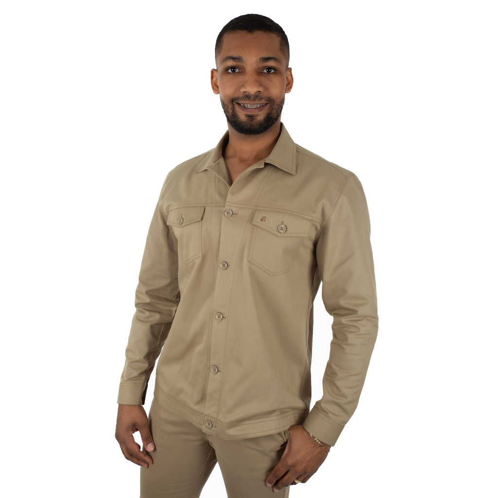 Sarja comprar cheap