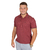 Polo Masculina Manga Curta Malha Piquet - 3173 - comprar online