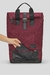 Mochila Mogno Grande | Vinho - comprar online