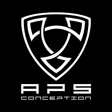 Banner de la categoría APS