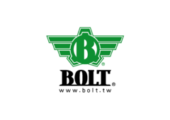 Banner de la categoría BOLT