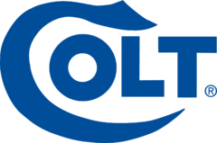 Banner de la categoría COLT