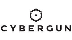 Banner de la categoría CYBERGUN