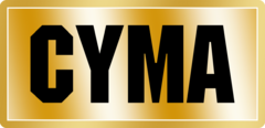 Banner de la categoría CYMA