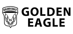 Banner de la categoría GOLDEN EAGLE