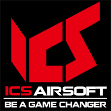 Banner de la categoría ICS