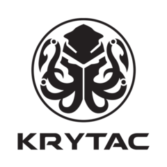 Banner de la categoría KRYTAC