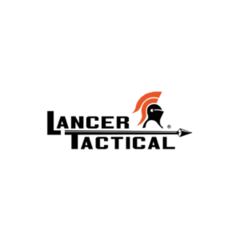 Banner de la categoría LANCER TACTICAL