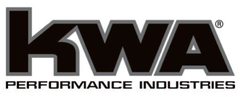 Banner de la categoría KWA