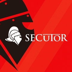 Banner de la categoría SECUTOR