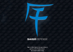 Banner de la categoría SAIGO