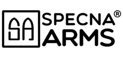 Banner de la categoría SPECNA ARMS